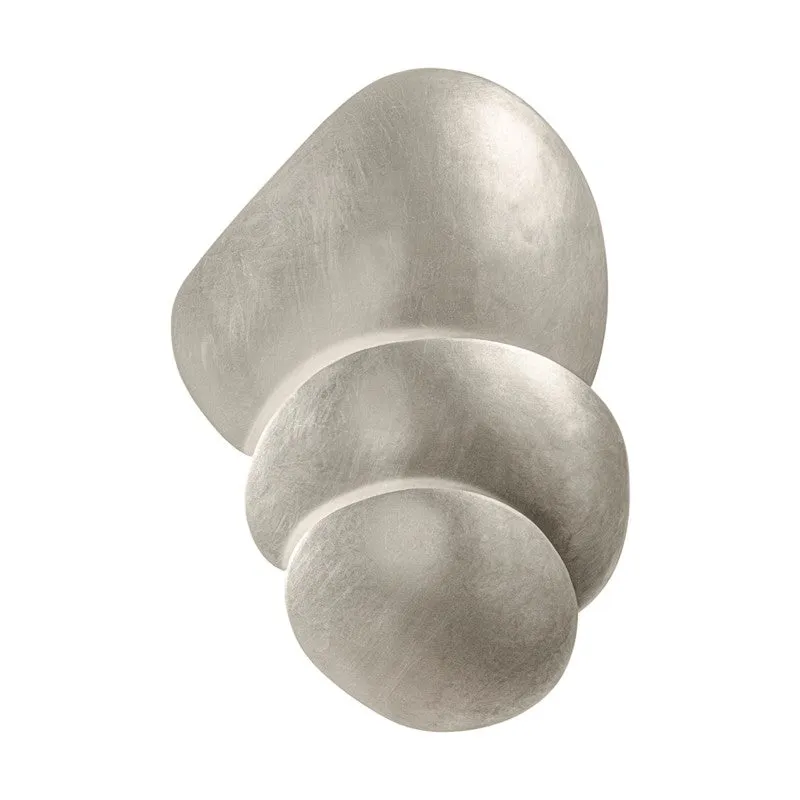 Akemi Four Light Wall Sconce