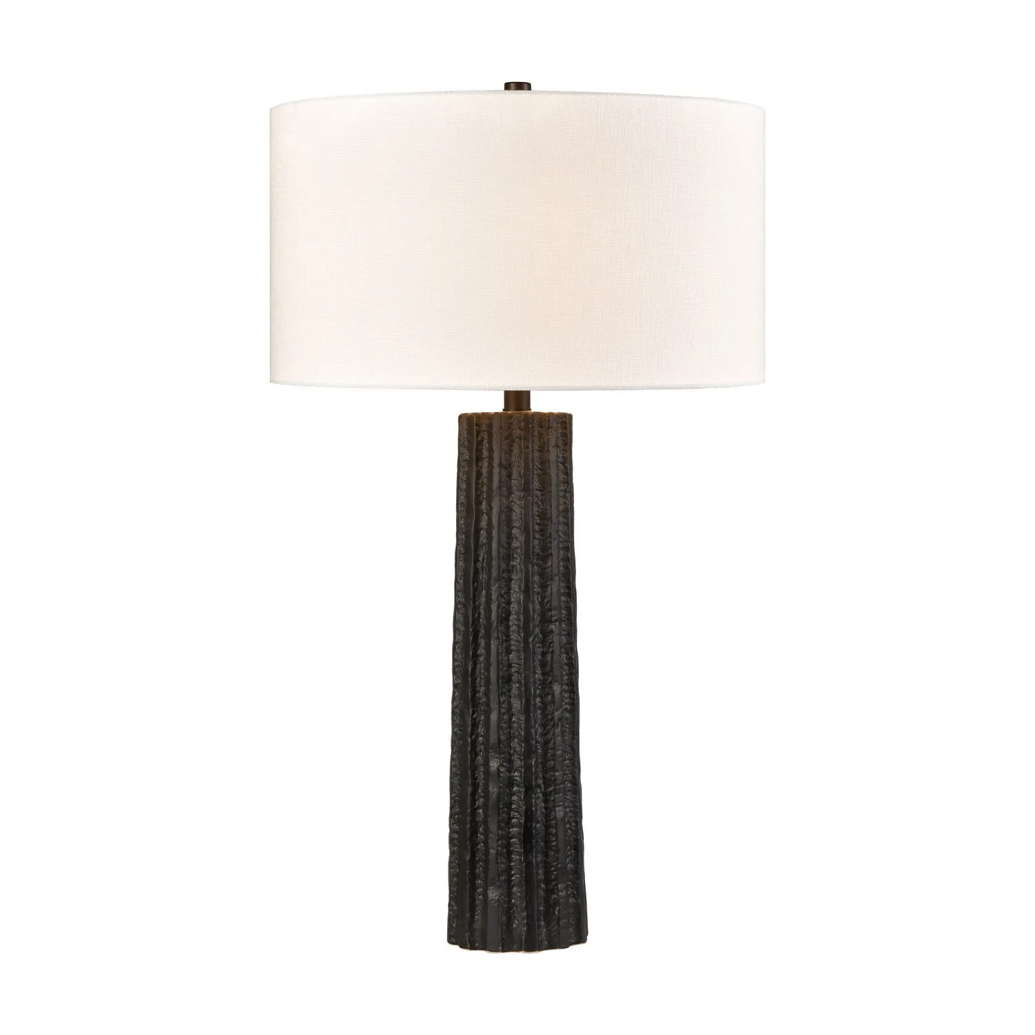 Albert LED Table Lamp