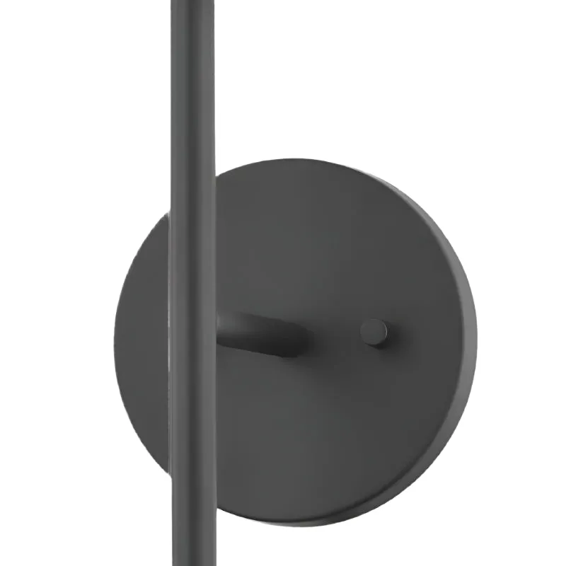 Aleph Wall Sconce