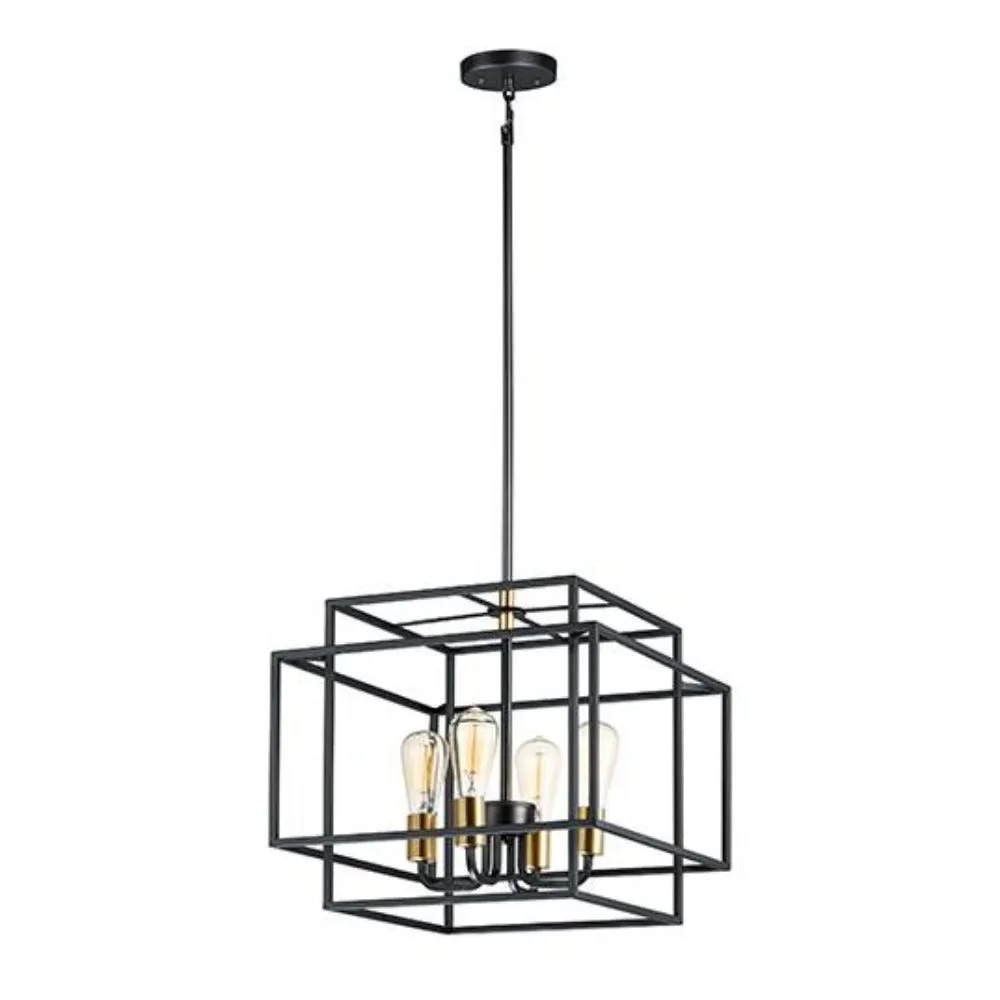 Alessi Pendant