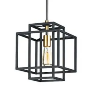 Alessi Pendant