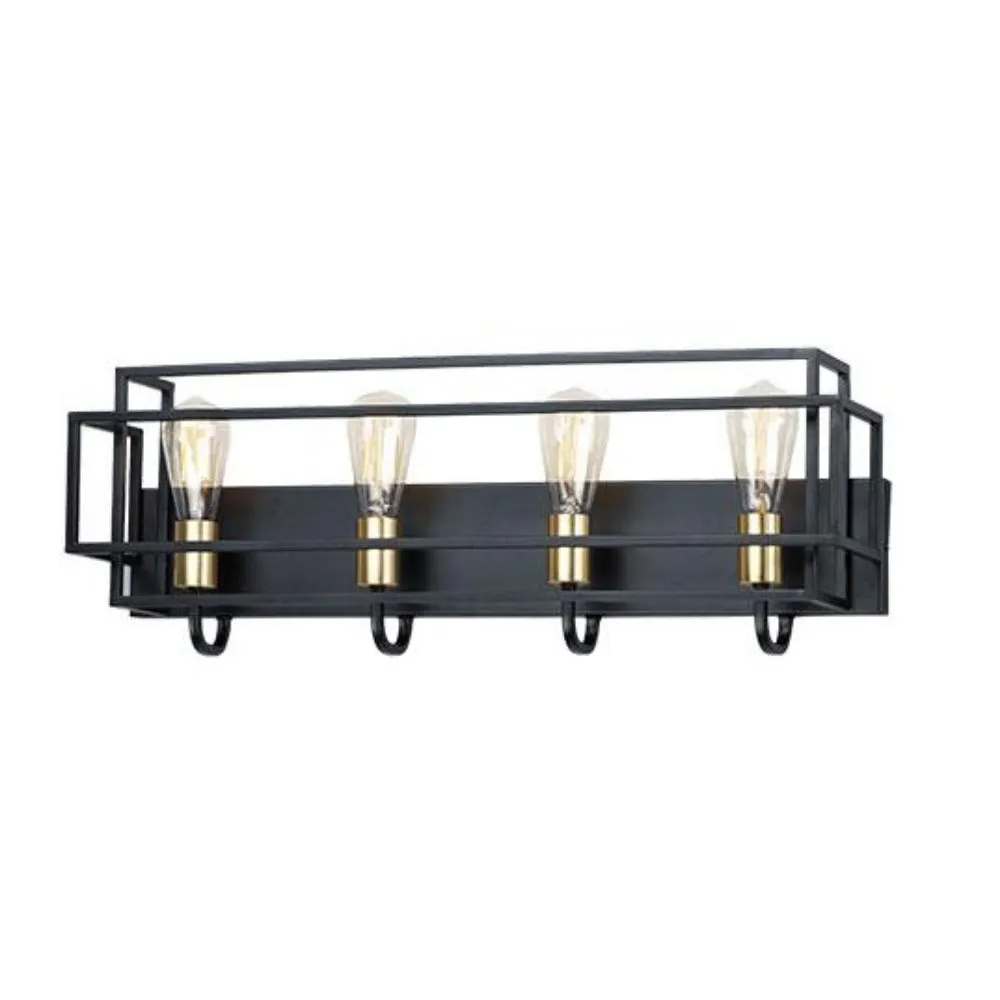 Alessi Sconce