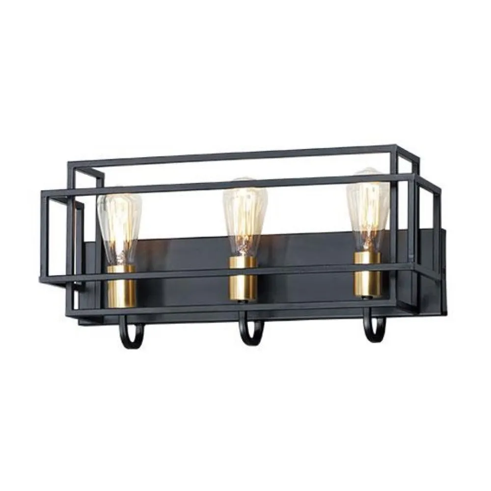 Alessi Sconce