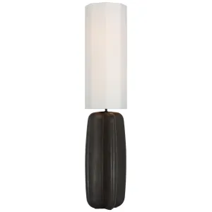 Alessio LED Floor Lamp