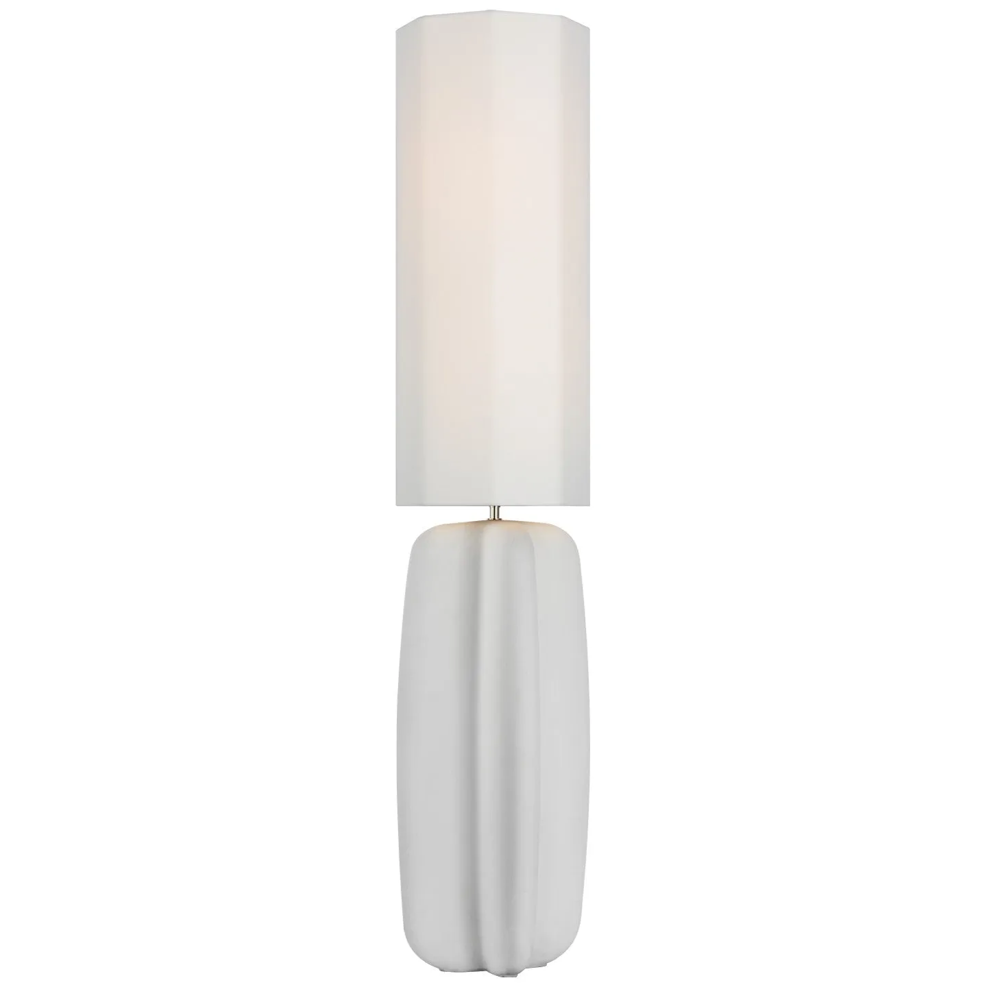 Alessio LED Floor Lamp