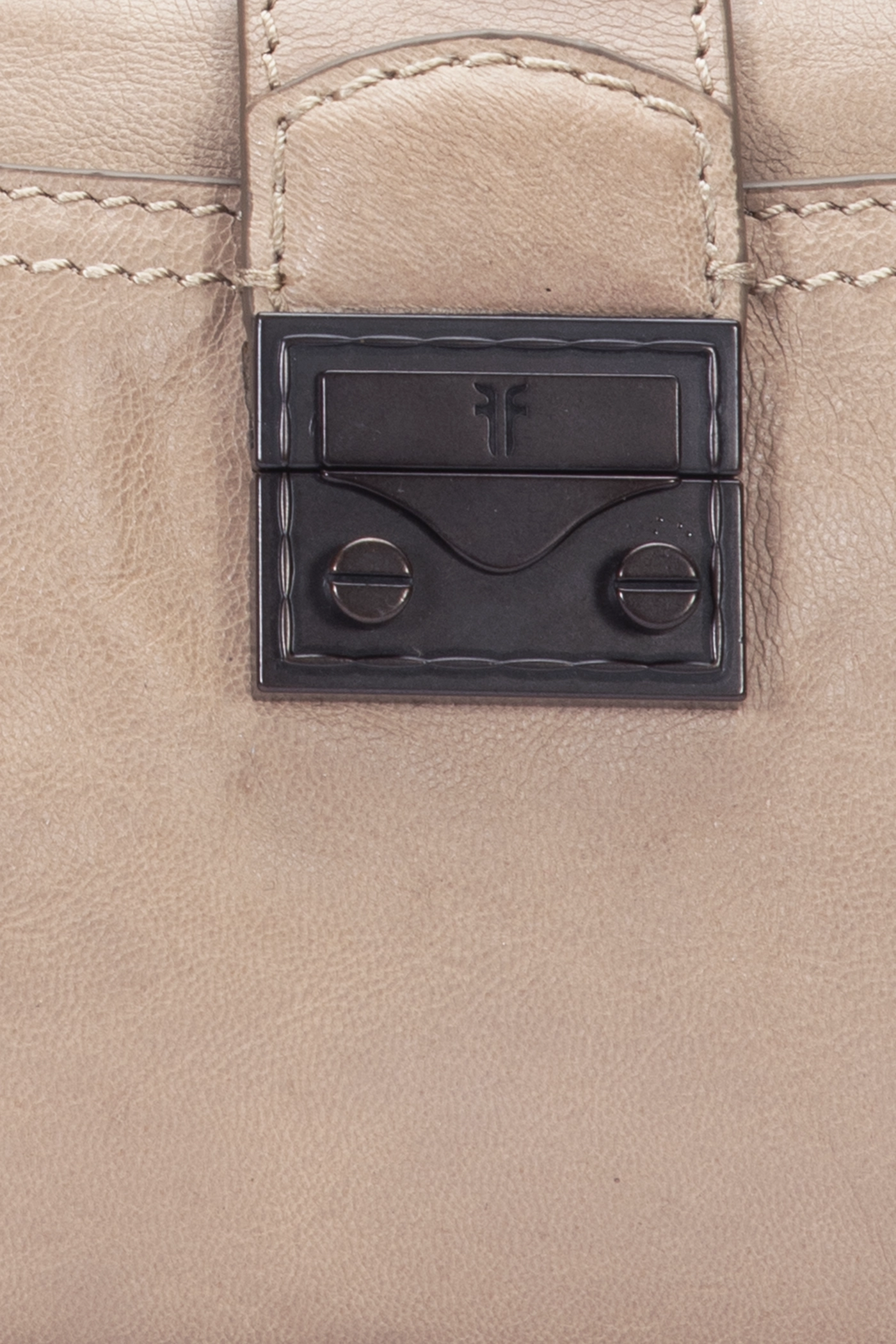 Alex Crossbody Clutch