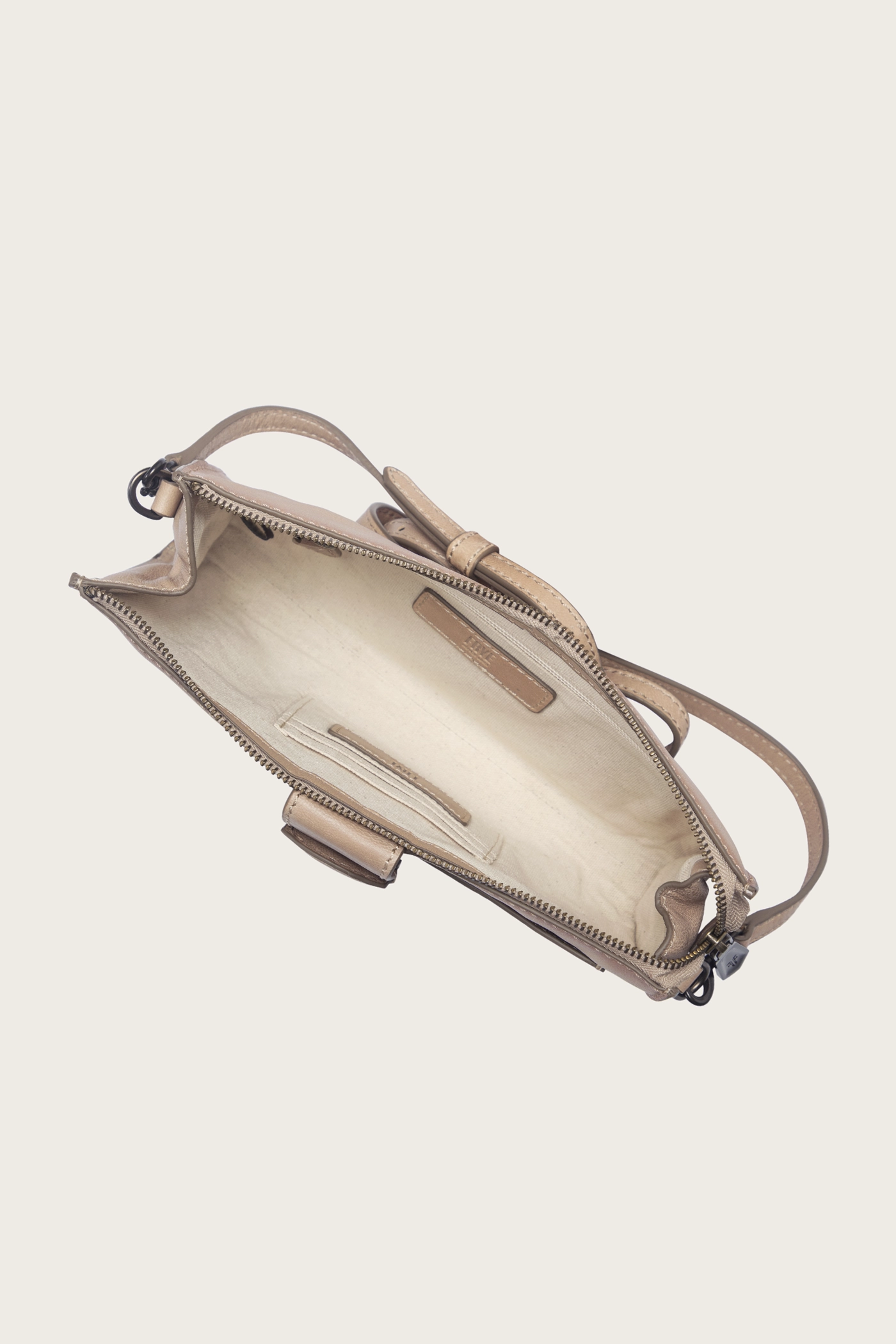 Alex Crossbody Clutch