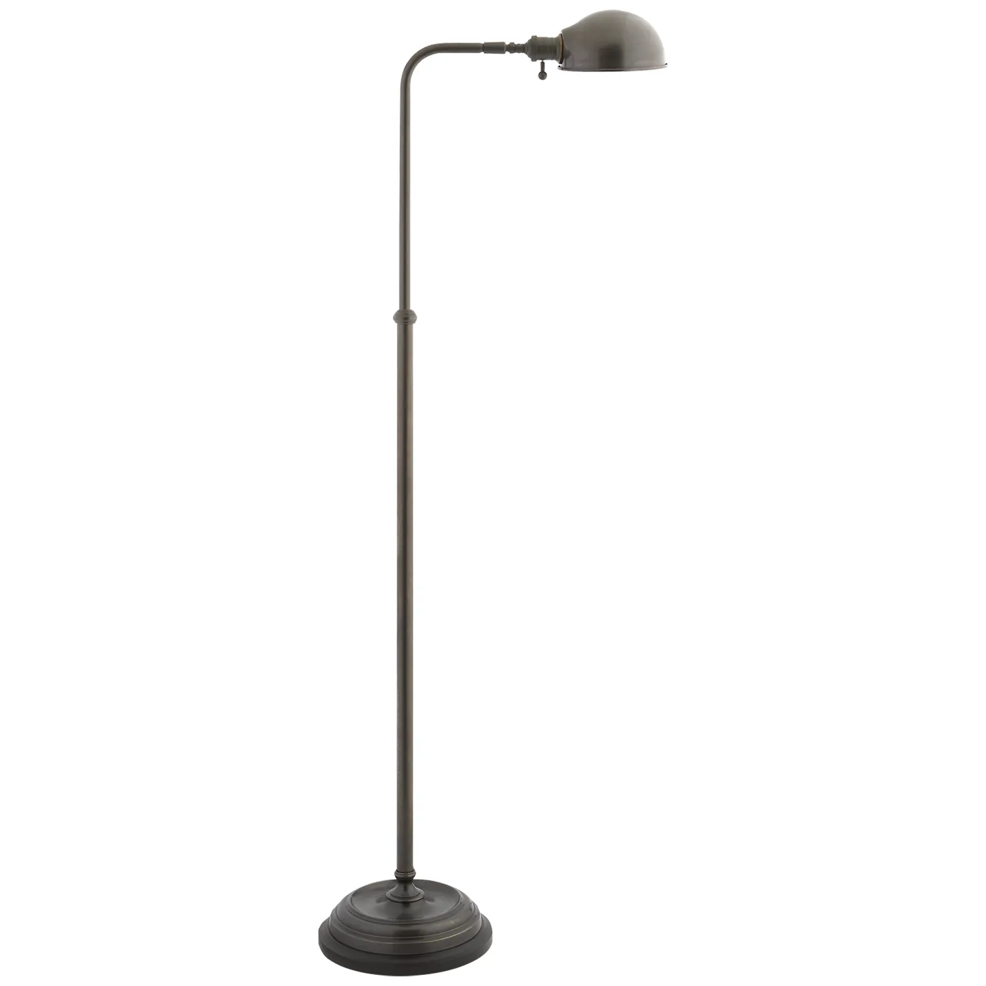 Alobi Floor Lamp