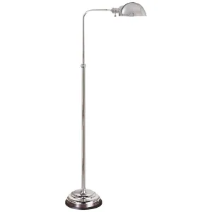 Alobi Floor Lamp