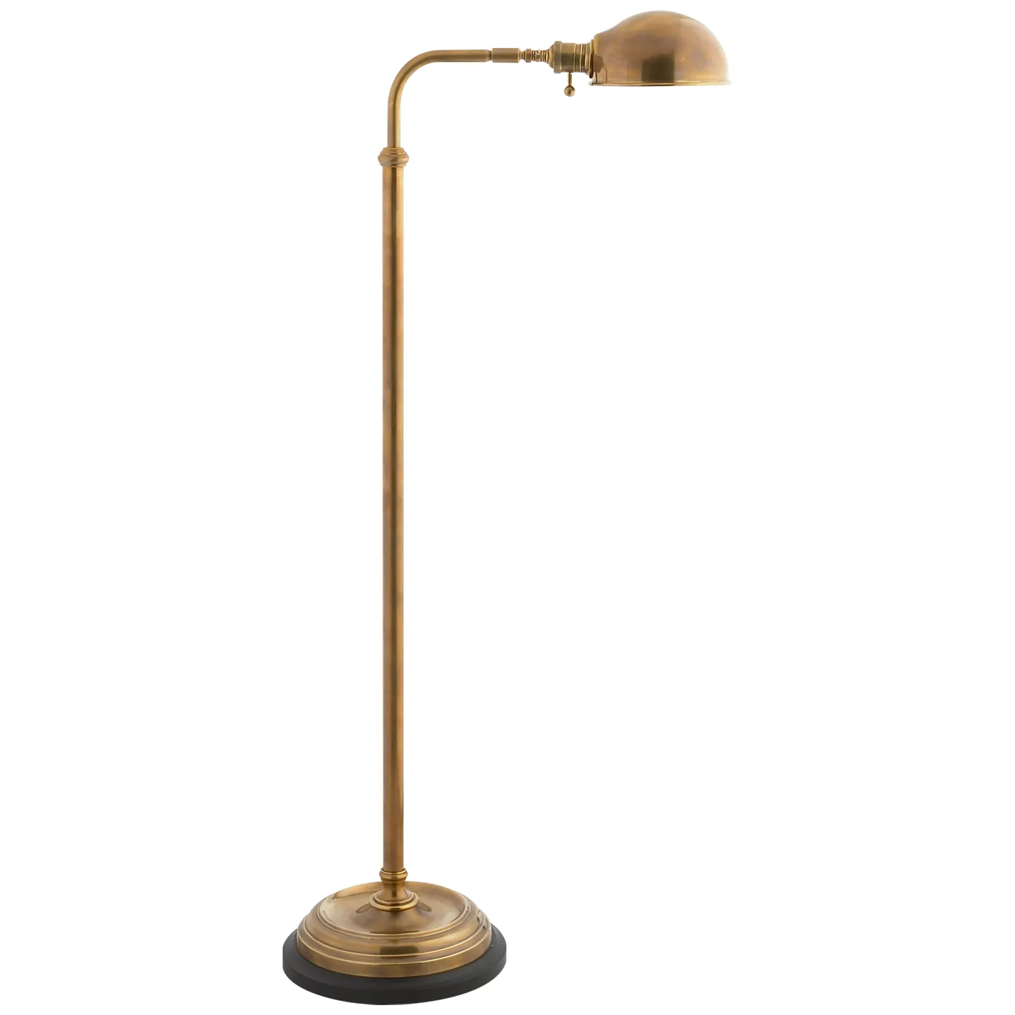 Alobi Floor Lamp
