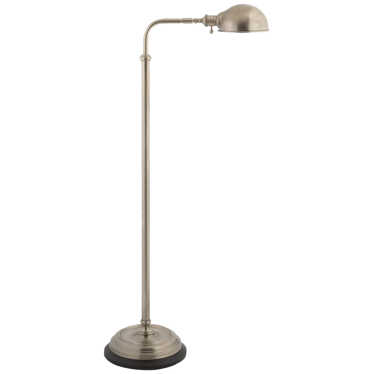 Alobi Floor Lamp