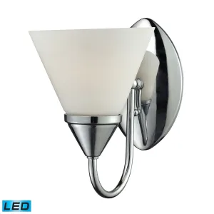 Alpine LED Vanity Lamp