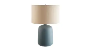 Alpine Table Lamp