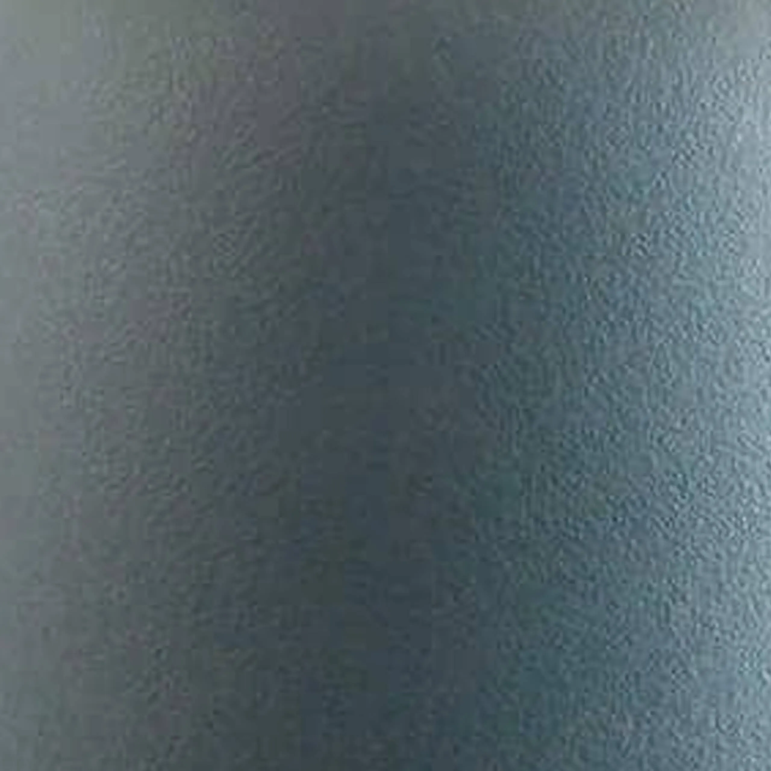 Alpine Table Lamp