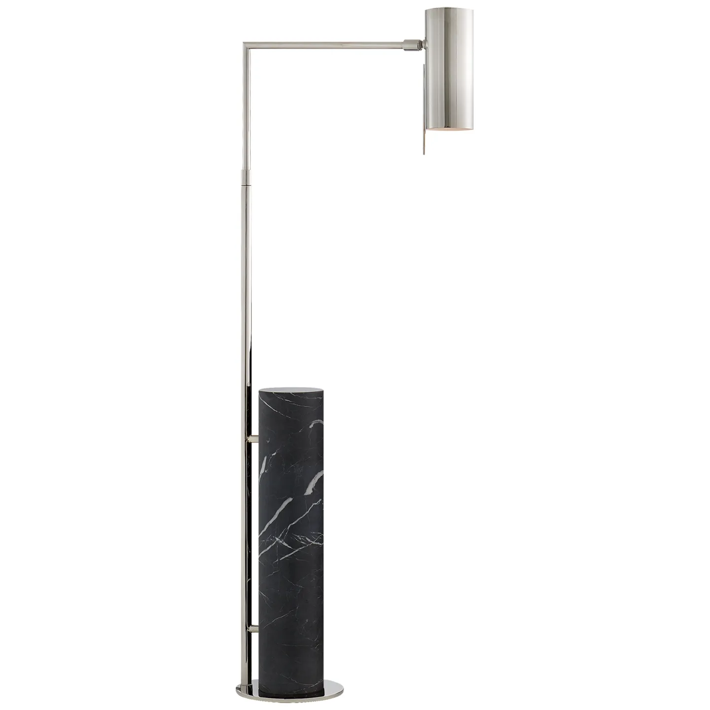 Alta Floor Lamp