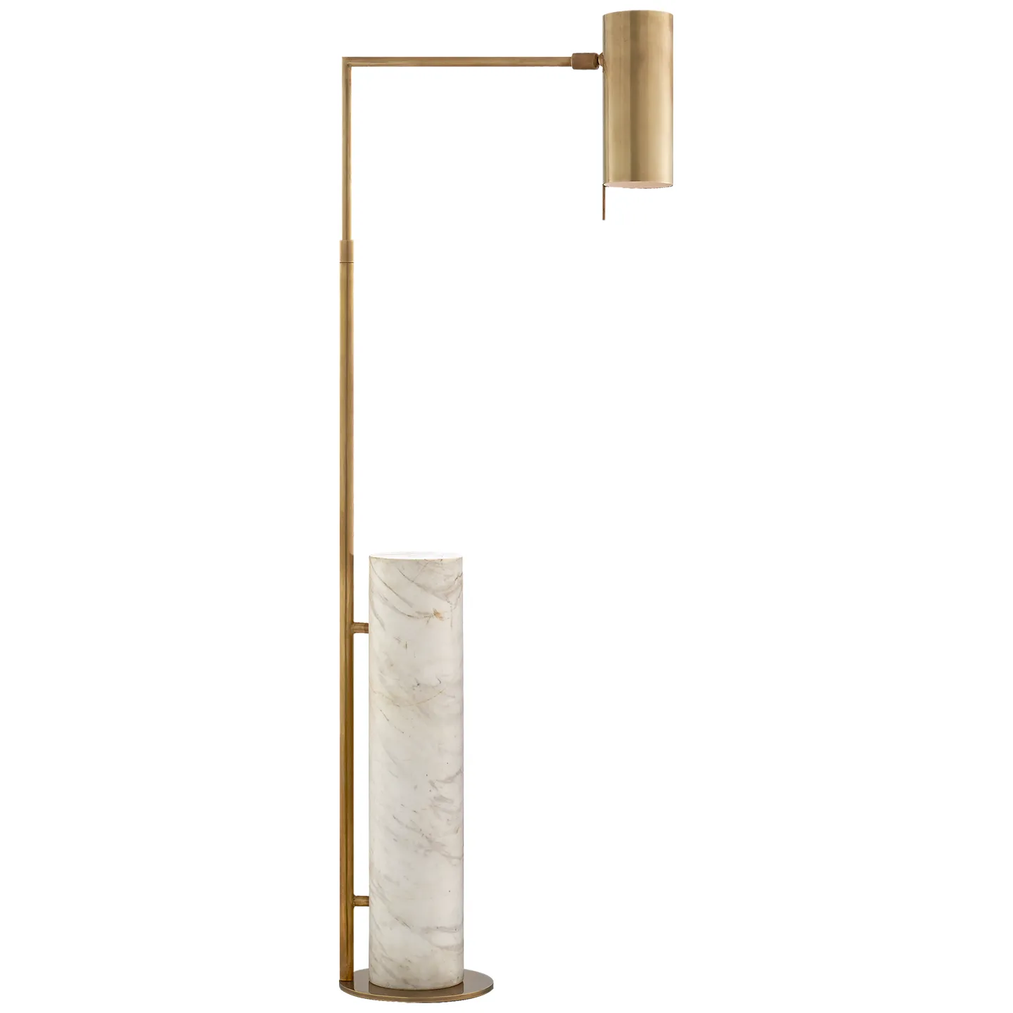 Alta Floor Lamp