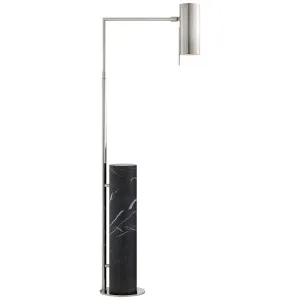 Alta Floor Lamp