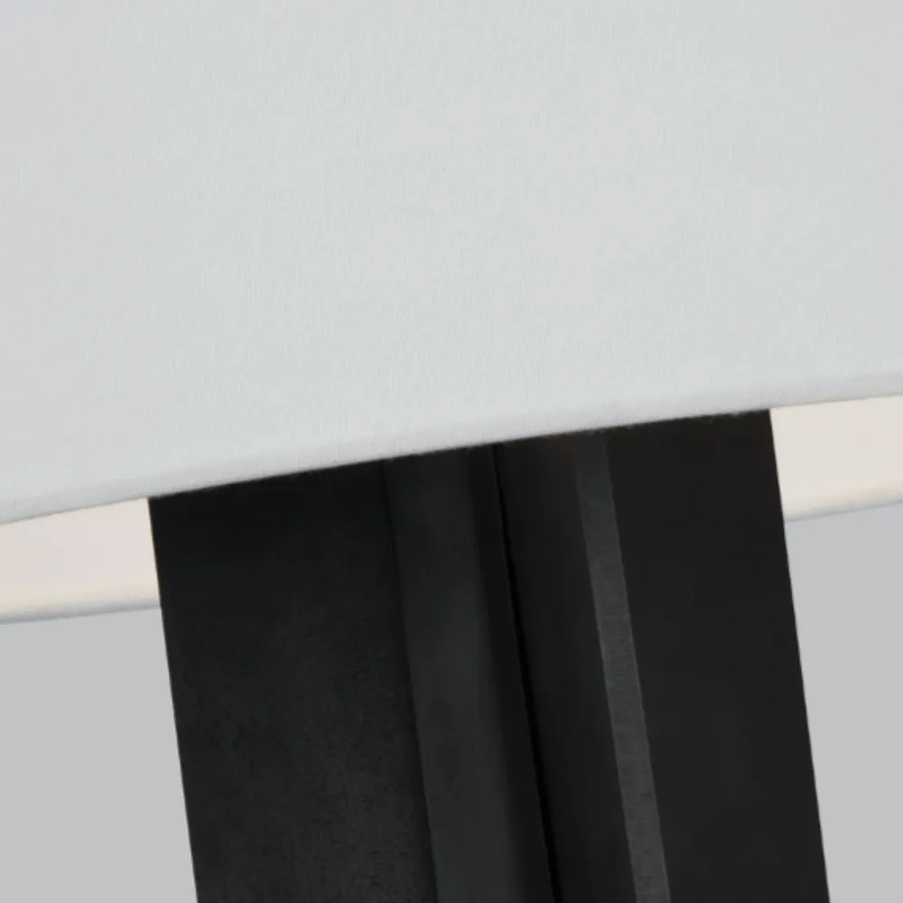 Amos Table Lamp