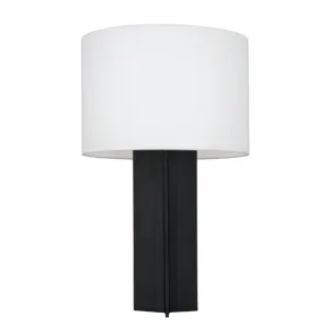 Amos Table Lamp