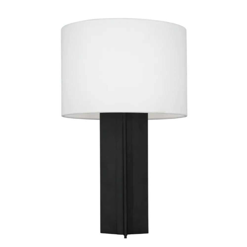 Amos Table Lamp