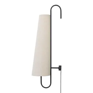 Ancora Wall Lamp