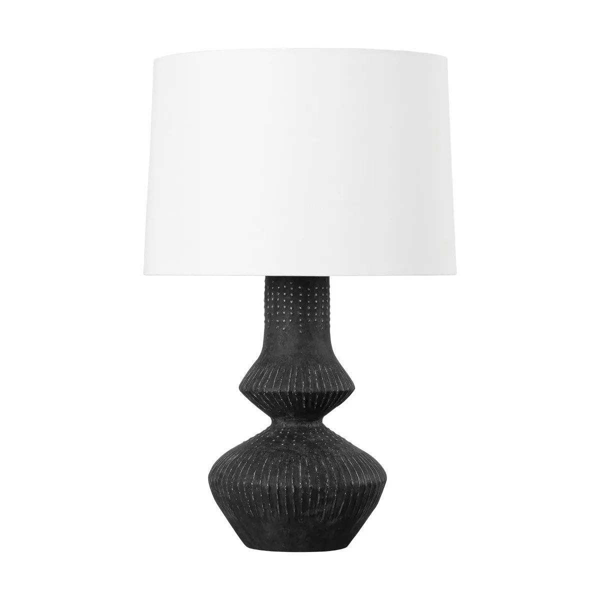 Ancram One Light Table Lamp