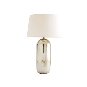 Anderson One Light Table Lamp