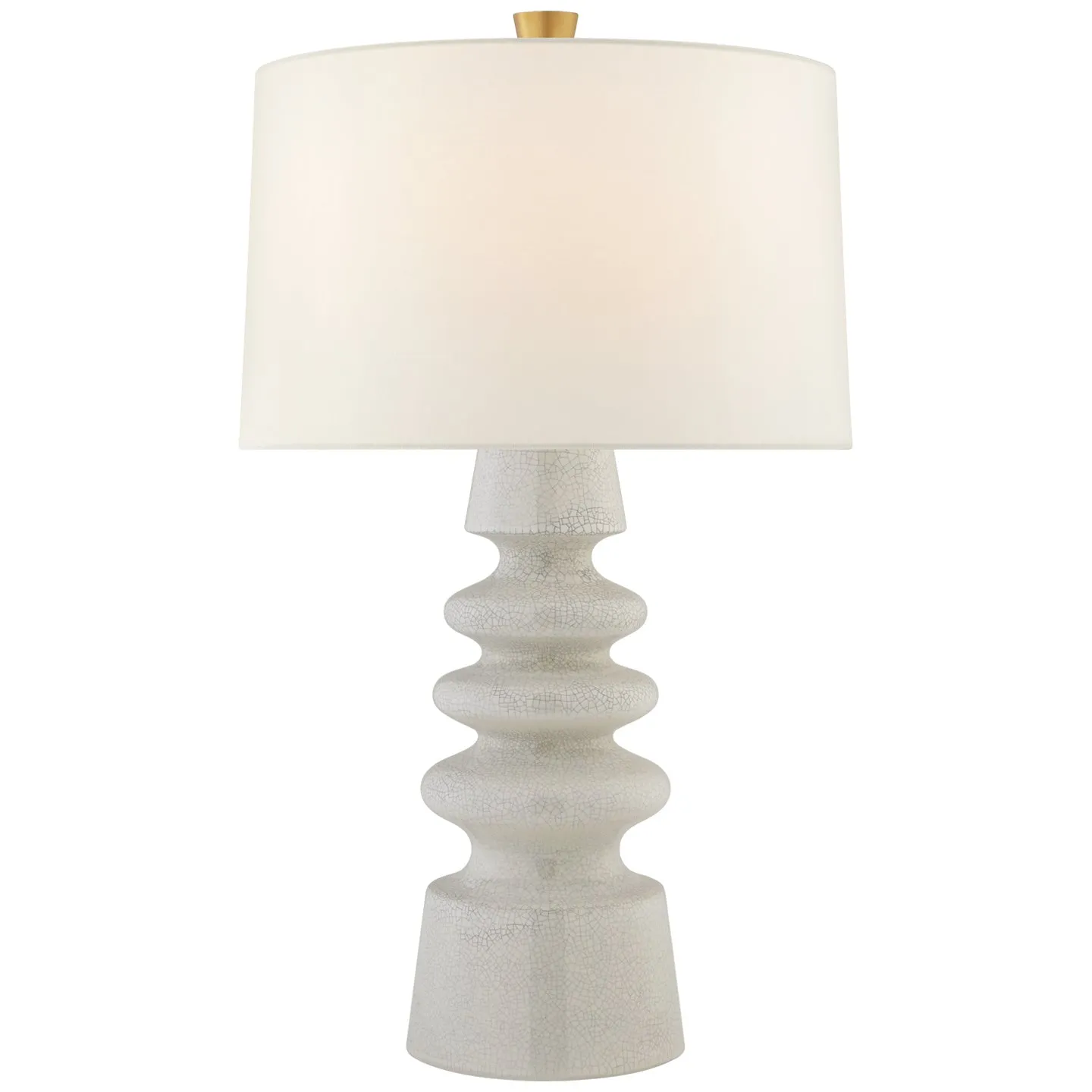 Andreas One Light Table Lamp