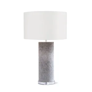 Andres One Light Table Lamp