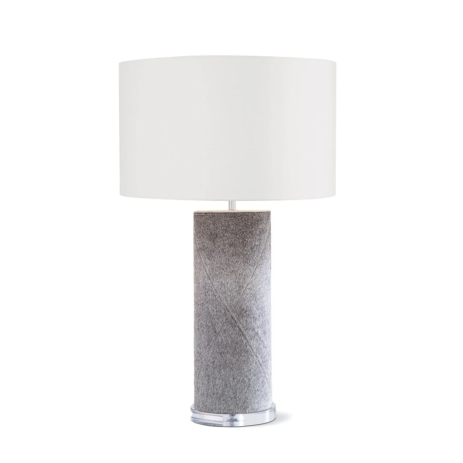 Andres One Light Table Lamp