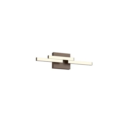 Anello Minor LED Bathroom Fixture
