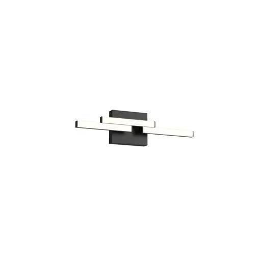 Anello Minor LED Bathroom Fixture