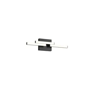 Anello Minor LED Bathroom Fixture