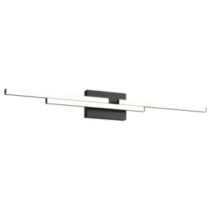 Anello Minor LED Bathroom Fixture