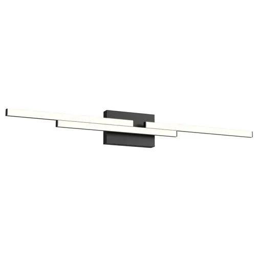 Anello Minor LED Bathroom Fixture