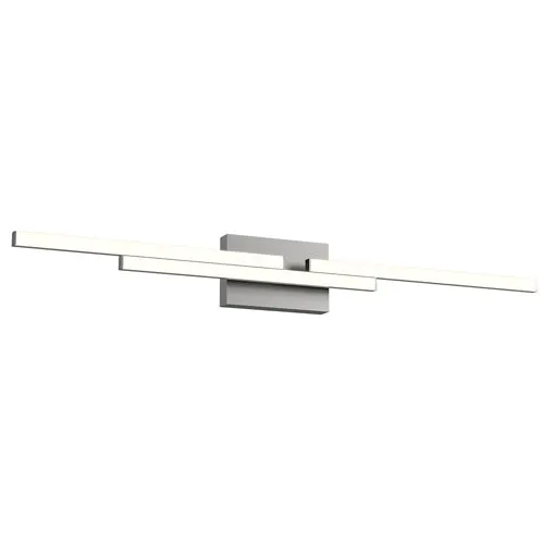 Anello Minor LED Bathroom Fixture