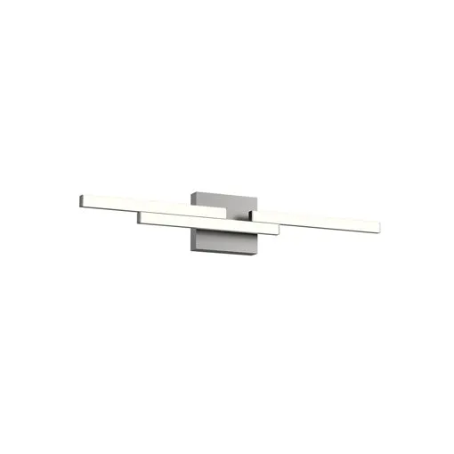 Anello Minor LED Bathroom Fixture