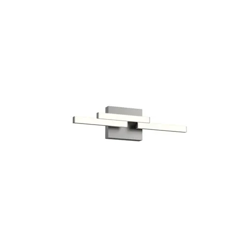 Anello Minor LED Bathroom Fixture
