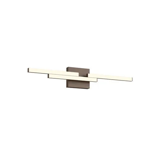 Anello Minor LED Bathroom Fixture
