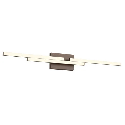Anello Minor LED Bathroom Fixture