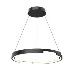 Anello Minor LED Pendant