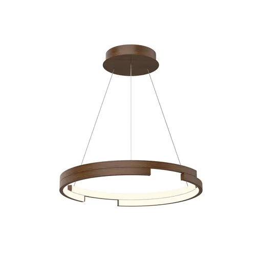 Anello Minor LED Pendant