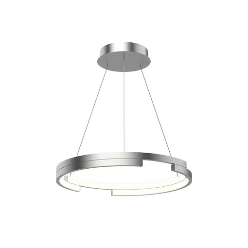 Anello Minor LED Pendant