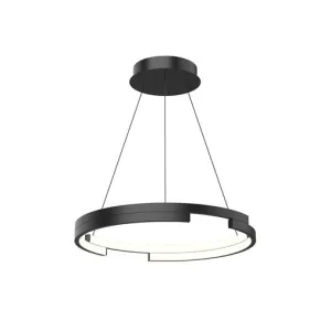 Anello Minor LED Pendant
