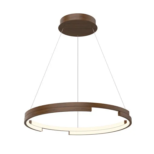 Anello Minor LED Pendant