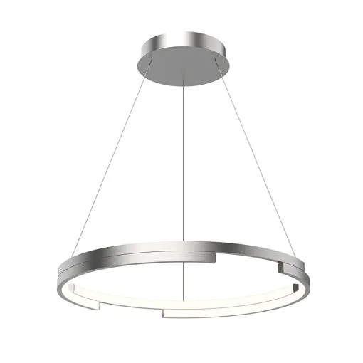 Anello Minor LED Pendant