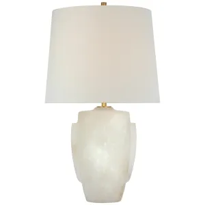 Anfai LED Table Lamp