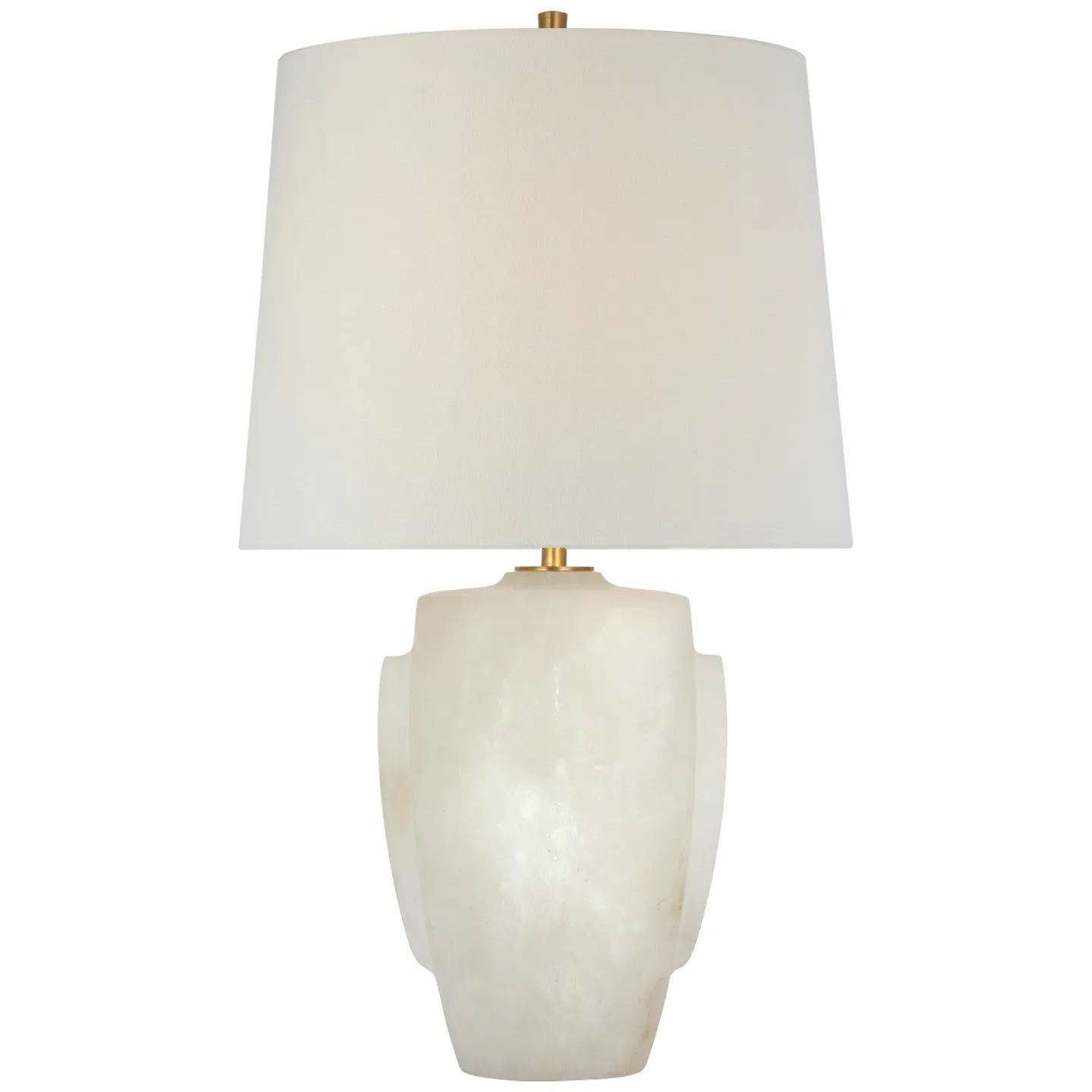 Anfai LED Table Lamp