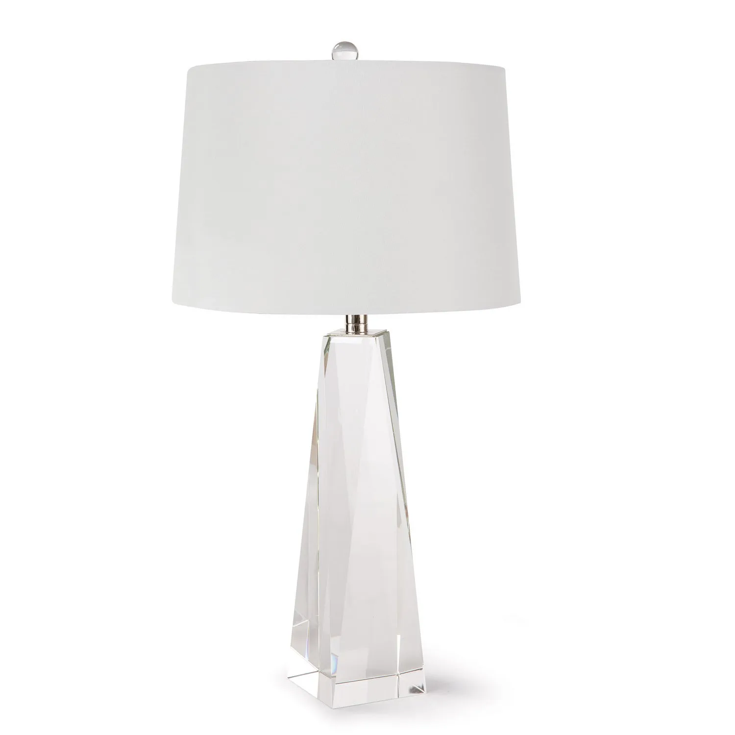 Angelica One Light Table Lamp