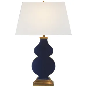 Anita One Light Table Lamp